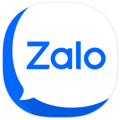 Zalo官网